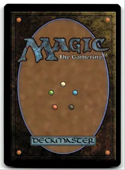 #81 Synthetizer Labship NM FOIL 2025 MTG Edge of Eternities R - Image 2