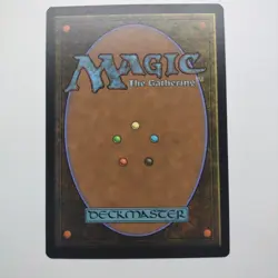 Hero of Bretagard | MTG | KHC | 004 | Same Day Shipping! - Image 2