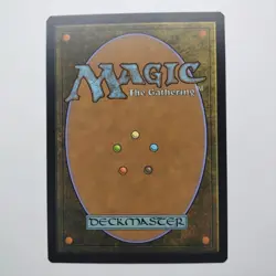 Valiant Knight | MTG | M19 | 042/280 | Same Day Shipping! - Image 2