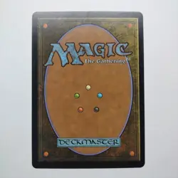 Urza's Rage | MTG | STA | 047/063 | MYSTICAL ARCHIVES | Same Day Shipping! - Image 2