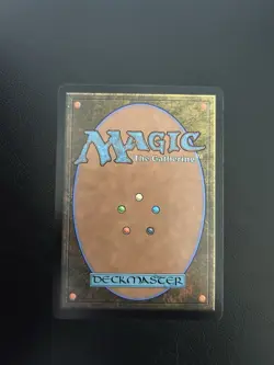 Shagrat, Loot Bearer Universes Beyond: the Lord of the Rings: Mtg 228 Rare - Image 2