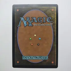 Sigrid, God-Favored | MTG | KHM | 029/285 | Same Day Shipping! - Image 2