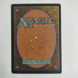 Haktos the Unscarred | MTG | THB | 218/254 | Same Day Shipping! - Image 2