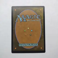 Mind Flayer | MTG | AFR | SHOWCASE | 308 | Same Day Shipping! - Image 2