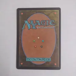 The Bears of Littjara | MTG | KHM | 205/285 | Same Day Shipping! - Image 2