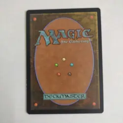 Ashiok's Forerunner | MTG | THB | 277 | Same Day Shipping! - Image 2