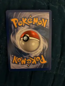 Fighting Energy - (Play! Pokemon) 110/114 League & Championship Cards Holo - Image 2