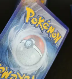 Evosoda 116/146 Uncommon Reverse Holo Playset x4 English Pokemon XY Base Set MP - Image 3