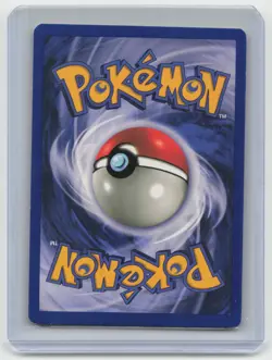 1999 Pokemon TCG Rhydon Jungle #45/64 Basic - Image 2