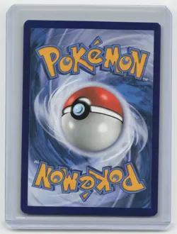 2018 Pokemon TCG Latias SM Black Star Promos #SM 135 Promo - Image 2