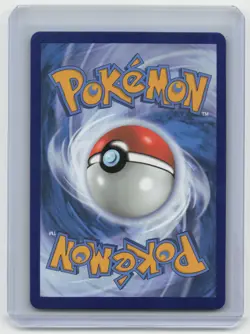 2021 Pokemon TCG Eevee VMAX Shining Fates #SWSH 087 Promo - Image 2