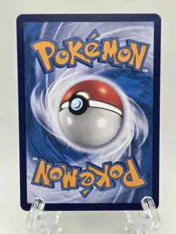 Pokemon Rayquaza VMAX 098/132 RRR Holo (Chinese) Holo Alt Sword Shield- CS4BC - Image 3