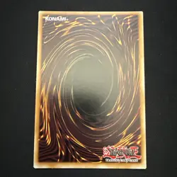 Yugioh! Red-Eyes B. Dragon - LOB-070 - Ultra Rare - Unlimited Edition NM - Image 2