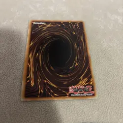 Cyber Dragon Infinity RA04-EN068 Quarter Century Secret Rare Yugioh M/NM - Image 5