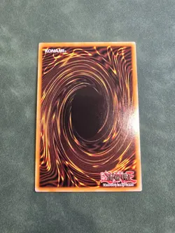 Reinforcement Of The Army Quarter Century Secret Rare RA01-EN051 Yugioh - Image 3