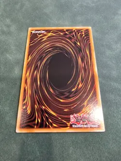 Reinforcement Of The Army Quarter Century Secret Rare RA01-EN051 Yugioh - Image 4