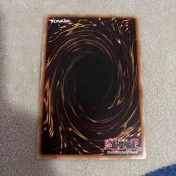 Darkfire Dragon LOB-019 Rare Yugioh NM - Image 2