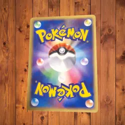 Pikachu 037/082 Flight of Legends 1st ED 2004 Japanese Pokemon Card NM So - Image 3