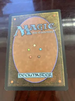 Innistrad Skirsdag Cultist MTG Magic the Gathering regular TCG CARD - Image 3