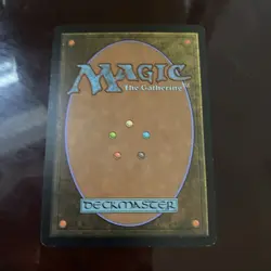 Scars of Mirrodin Origin Spellbomb MTG Magic the Gathering TCG CARD TRADING - Image 2