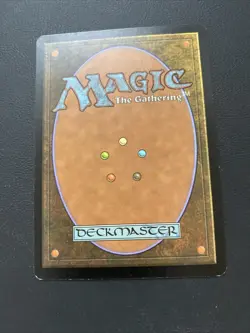 MAGIC Shiv's Embrace - Magic 2014 (M14): #153, Magic: The Gathering Card - Image 3