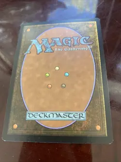 MTG Magic the Gathering Massive Raid (100/257) Gatecrash TCG CARD CCG - Image 3