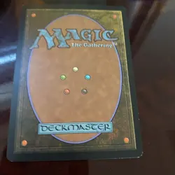 MTG Magic the Gathering Species Gorger (105/172) Dragon's Maze TCG CARD GAME - Image 3