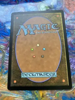 MTG Seller of Songbirds Return to Ravnica #22 Tcg Card Magic - Image 2