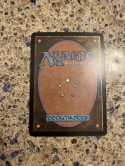 Magic the Gathering UNFORGE Darksteel MTG CARD TCG - Image 3