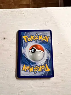 Pokemon Card Lot of 20 cards See photos all excellent - Image 1