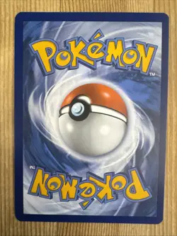 Orthworm - 224/193 - Pokemon Paldea Evolved Illustration Rare Card NM - Image 2