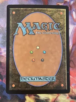 Yuna's Decision Extended Art Rare Foil Card Magic The Gathering Final Fantasy - Image 2