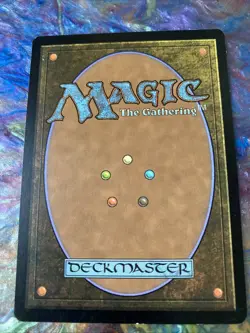 Magic the Gathering MTG Rusted Slasher (128) Mirrodin Besieged LP - Image 2