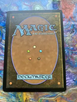 Fires of Undeath 88/158 Dark Ascension Magic The Gathering MTG Card - Image 2