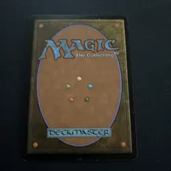 GORGER WURM FOIL Alara Reborn MTG Magic the Gathering Cards TCG - Image 2