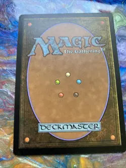 Traitorous Instinct Return to Ravnica 109/274 MTG Magic The Gathering Card - Image 2