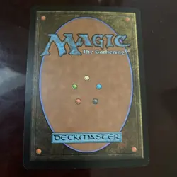 Arcbound Bruiser - Darksteel [#94] MTG Magic The Gathering TCG CARD - Image 2