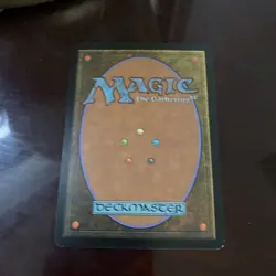 Mirrodin Yotian Soldier MTG Magic the Gathering TCG TRADING CARD REGULAR - Image 2