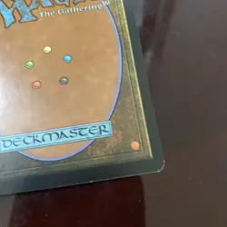 Clockwork Condor - Magic the Gathering MTG Mirrodin Single Card TCG CARD - Image 2