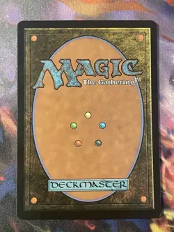 Dark Confidant Borderless (NM Foil) FIN-0334 Mythic MTG - Image 2