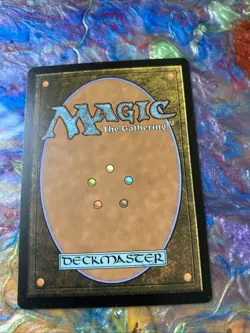 Shattering Blow (225) Gatecrash MTG Magic The Gathering TCG - Image 2