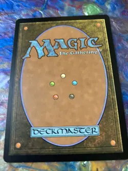 Heckling Fiends Dark Ascension Regular Magic The Gathering MTG 2/2 1993-2012 - Image 2