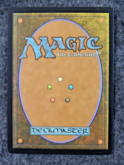 Angelic Curator Magic The Gathering Modern Horizons2 Never Played MTG (DS3D1K5) - Image 2