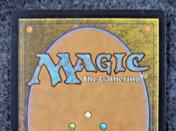 Angelic Curator Magic The Gathering Modern Horizons2 Never Played MTG (DS3D1K5) - Image 4