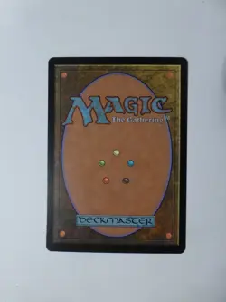 MtG BIG Big Score Omenpath Journey Foil 0018 NM $0.75 Flat Ship VCT123829 - Image 2