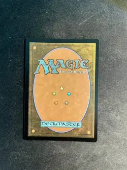 Overlord of the Hauntwoods FOIL | MTG | Duskmourn | Japanese | Near Mint ✨ - Image 3