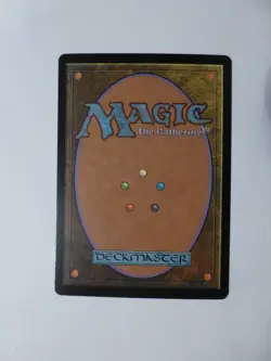 MtG BIG Big Score Rest in Peace Foil 0004 NM $0.75 Flat Ship VCT123828 - Image 2