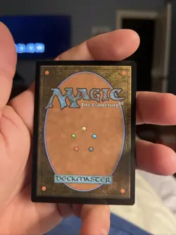 Icetill Explorer (0192) Regular Edge Of Eternities MTG - Image 2