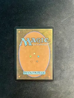 Careful Study FOIL | MTG | Light Play ✨ - Image 3