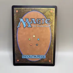 Forest #302/302 JP Full Art Basic Land Kamigawa: Neon Dynasty (NEO) MTG NM/M - Image 2